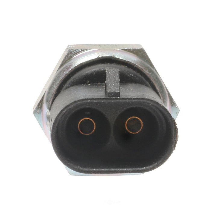 S9150 BWD Relays And Switches