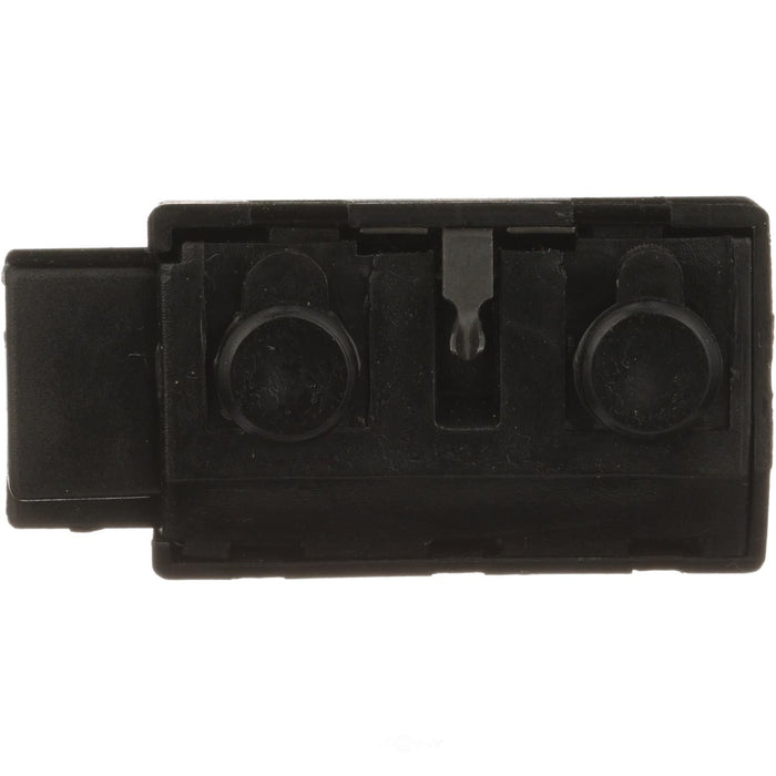 S9170 BWD Relays And Switches