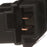 S9170 BWD Relays And Switches