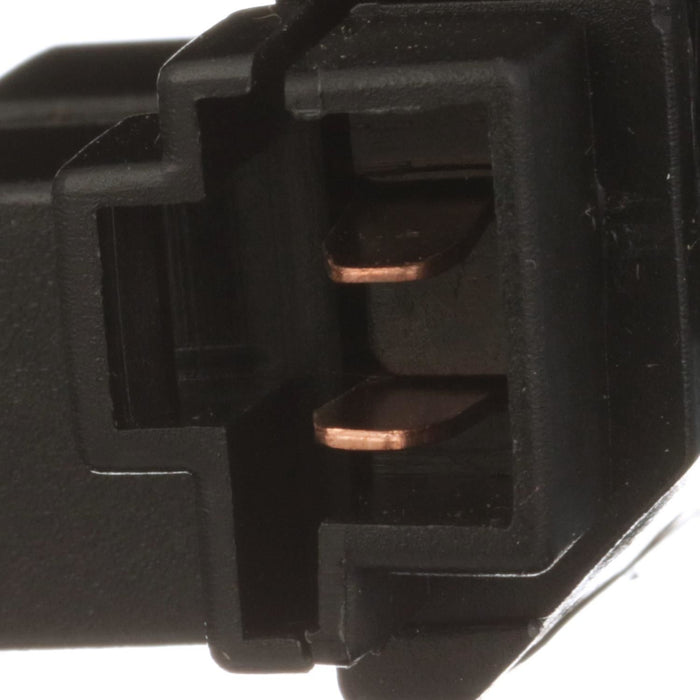S9170 BWD Relays And Switches