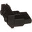 S9170 BWD Relays And Switches