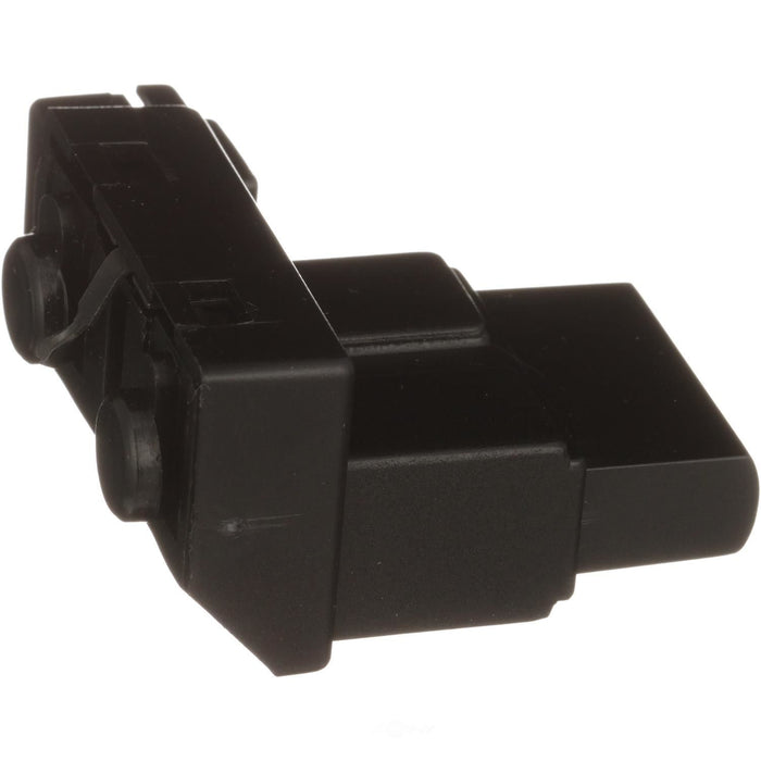 S9170 BWD Relays And Switches