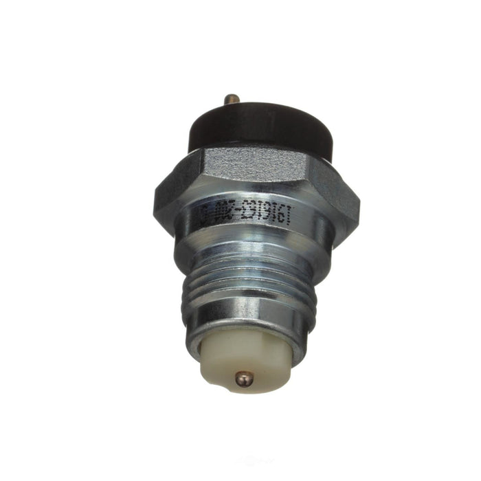 S9185 BWD Relays And Switches