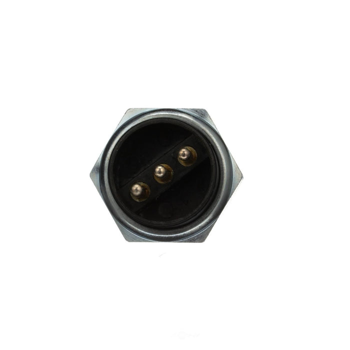 S9185 BWD Relays And Switches