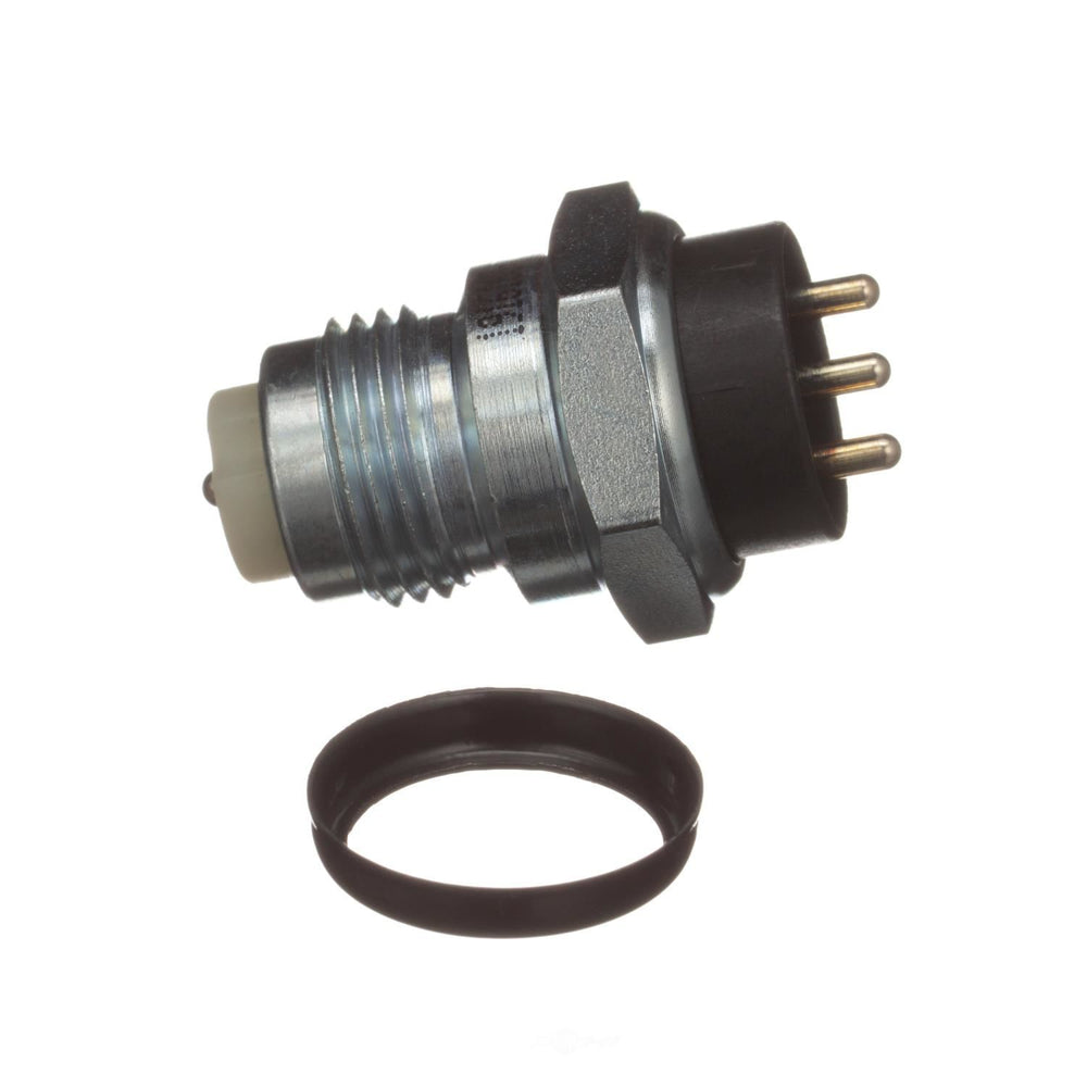S9185 BWD Relays And Switches