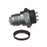 S9185 BWD Relays And Switches