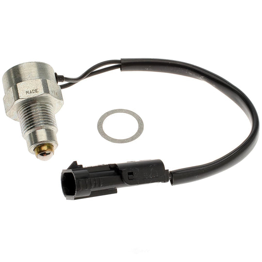 S9202 BWD Relays And Switches