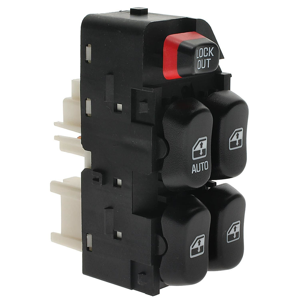 S9726 BWD Power Window Switch