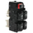S9726 BWD Power Window Switch