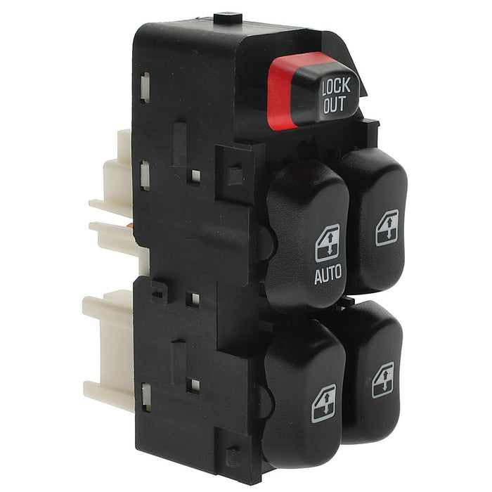 S9726 BWD Power Window Switch