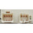 S9726 BWD Power Window Switch