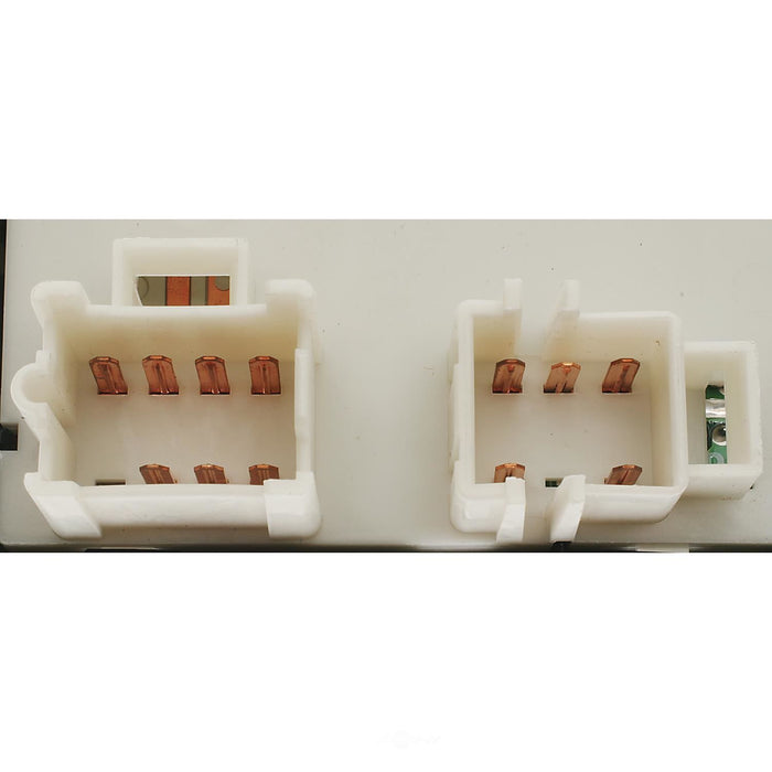 S9726 BWD Power Window Switch