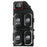 S9726 BWD Power Window Switch