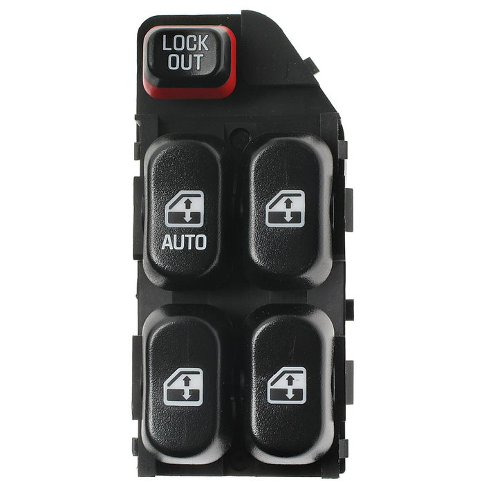 S9726 BWD Power Window Switch