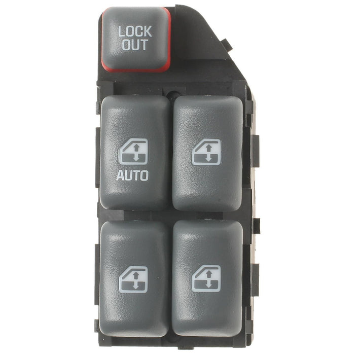 S9736 BWD Power Window Switch