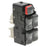 S9736 BWD Power Window Switch