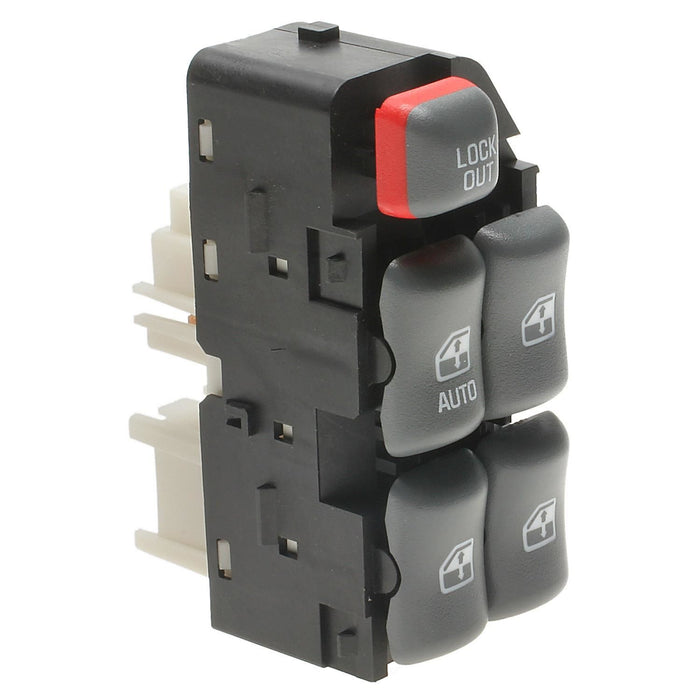 S9736 BWD Power Window Switch