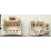 S9736 BWD Power Window Switch