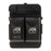 S9739 BWD Power Window Switch
