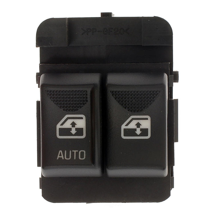 S9739 BWD Power Window Switch