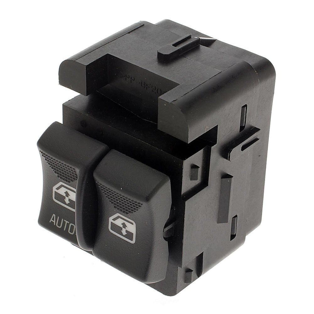 S9739 BWD Power Window Switch