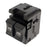 S9739 BWD Power Window Switch