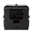 S9739 BWD Power Window Switch