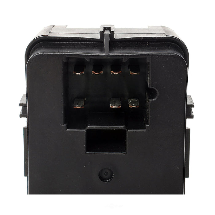 S9739 BWD Power Window Switch