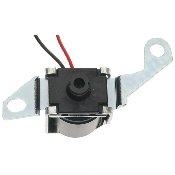 S9814 BWD Transmission Control Solenoid