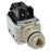 S9842 BWD Transmission Control Solenoid