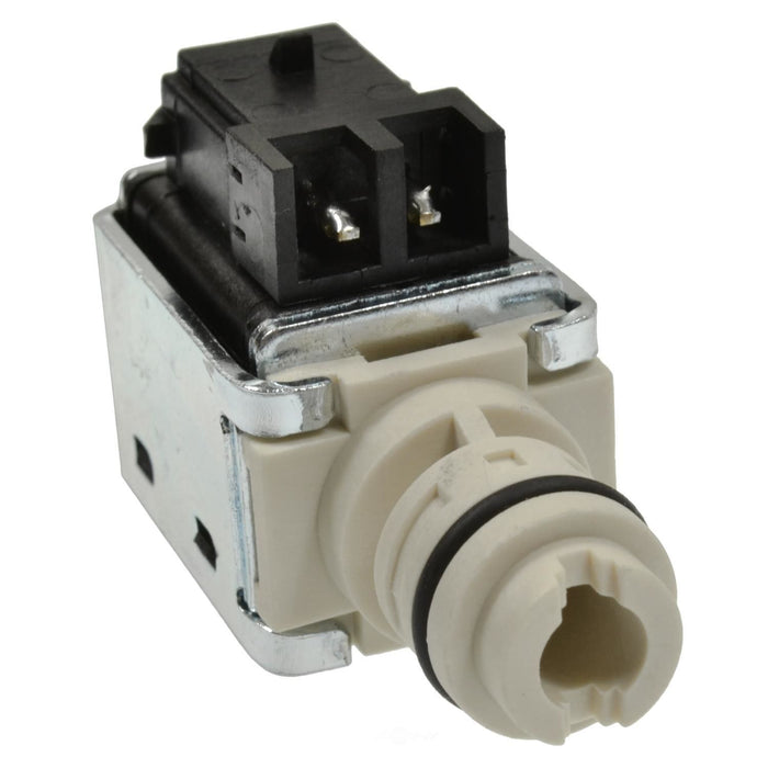 S9842 BWD Transmission Control Solenoid