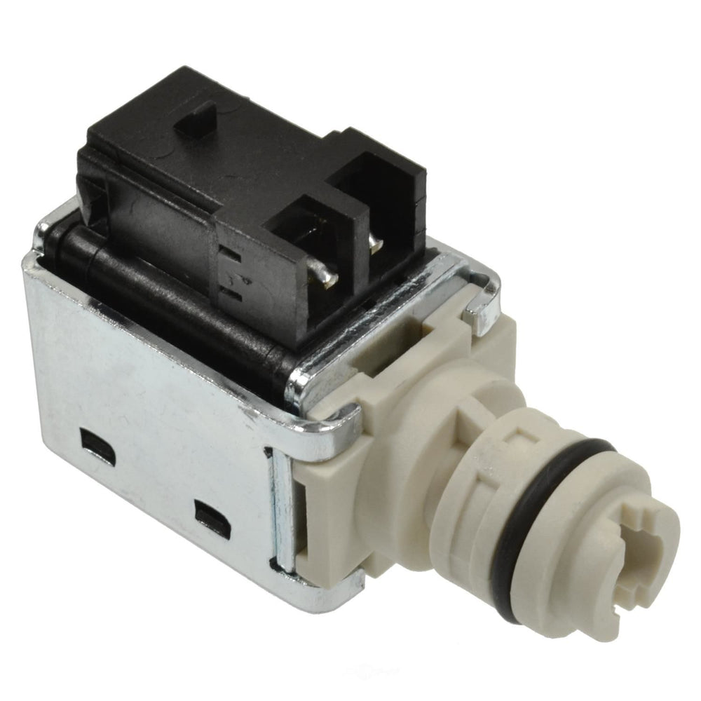 S9842 BWD Transmission Control Solenoid