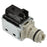 S9842 BWD Transmission Control Solenoid