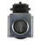 S9842 BWD Transmission Control Solenoid
