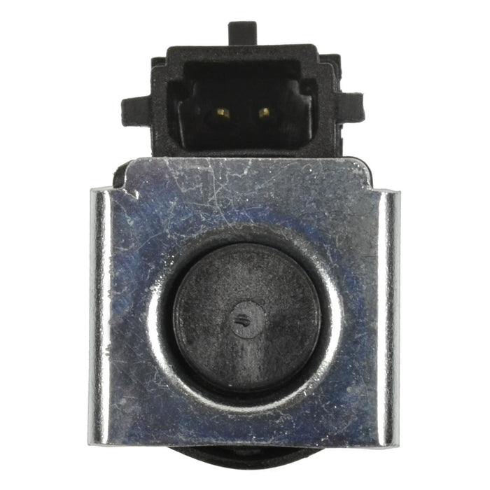 S9842 BWD Transmission Control Solenoid