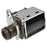 S9851 BWD Relays And Switches