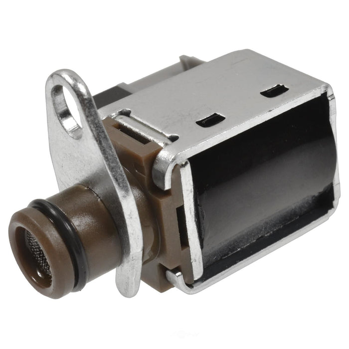 S9851 BWD Relays And Switches