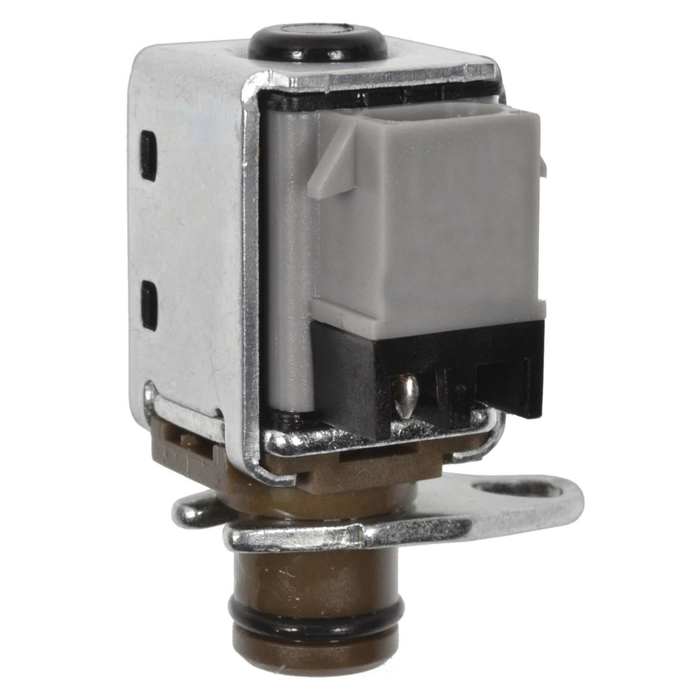 S9851 BWD Relays And Switches