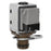 S9851 BWD Relays And Switches