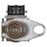 S9851 BWD Relays And Switches