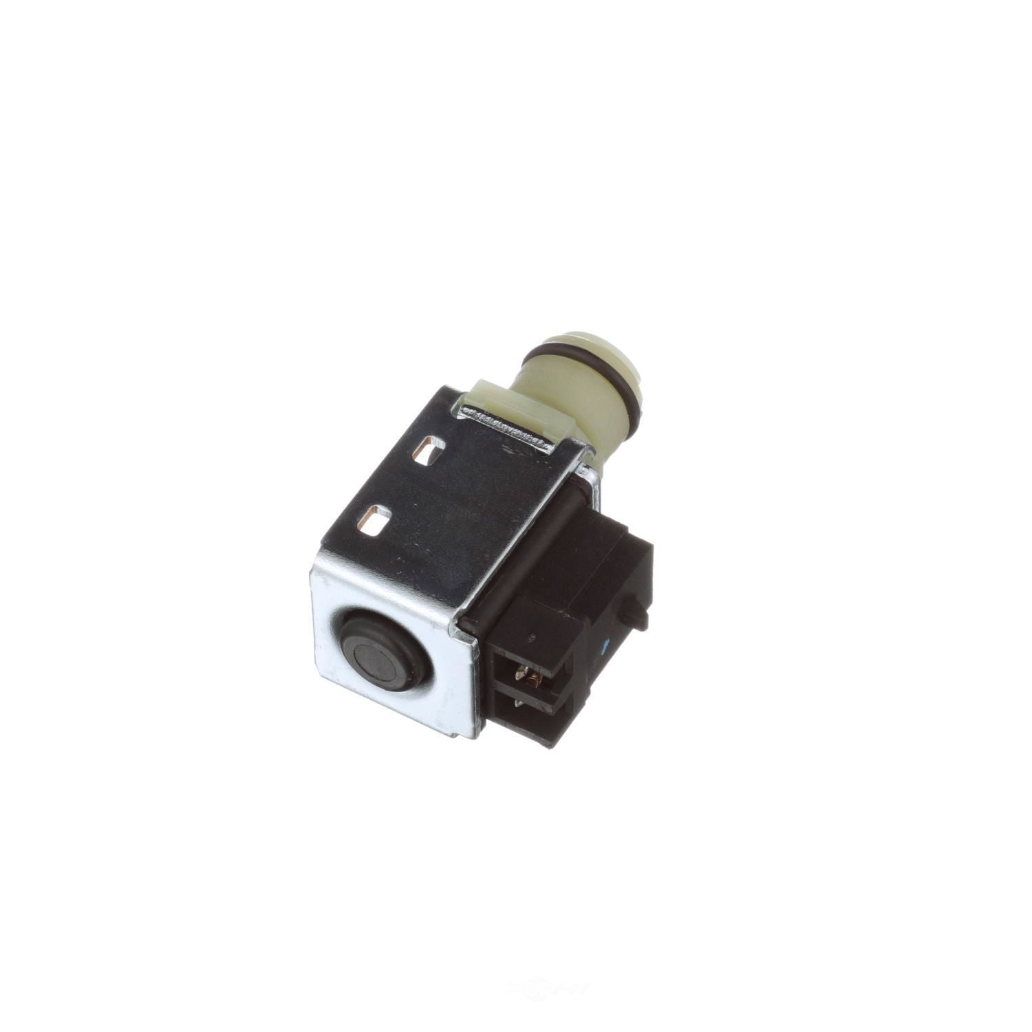S9871 BWD Transmission Control Solenoid