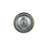 S996 BWD Oil Pressure Switch