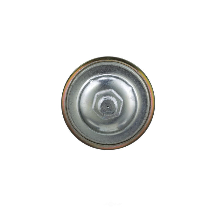 S996 BWD Oil Pressure Switch