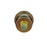 S996 BWD Oil Pressure Switch