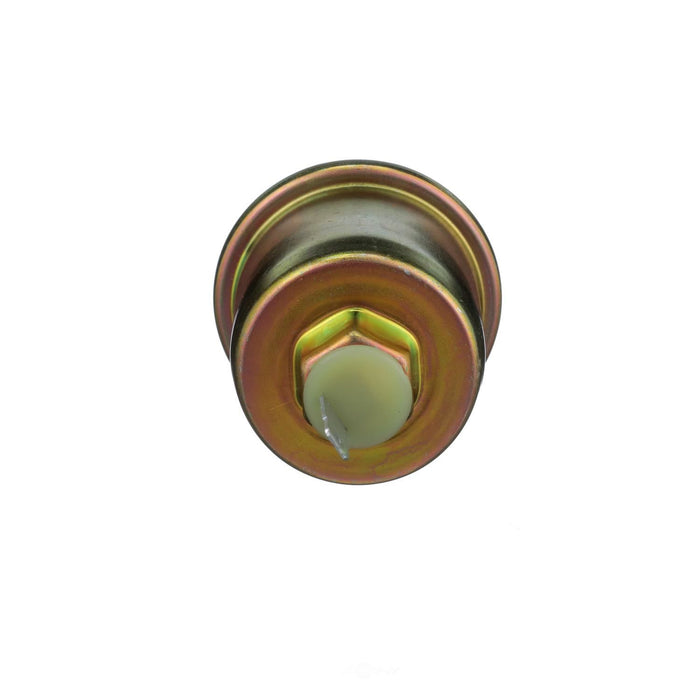 S996 BWD Oil Pressure Switch