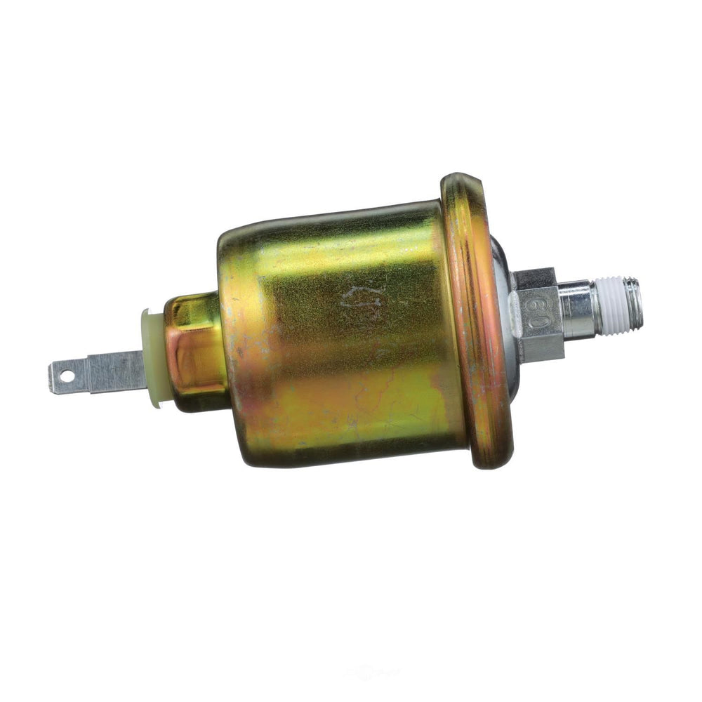 S996 BWD Oil Pressure Switch