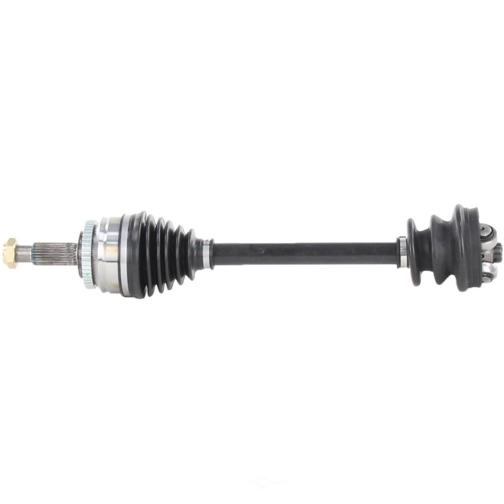 SA8001 Trakmotive Auto CV Axle