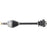 SA8001 Trakmotive Auto CV Axle