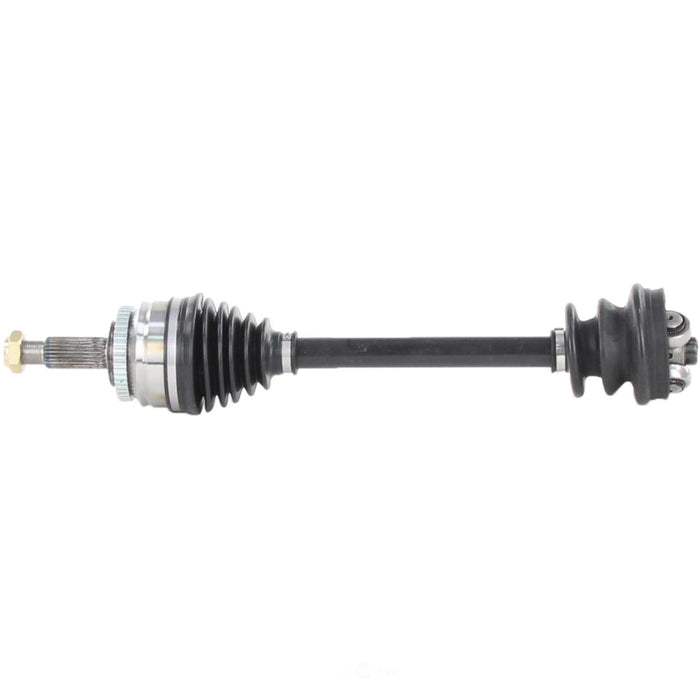 SA8001 Trakmotive Auto CV Axle