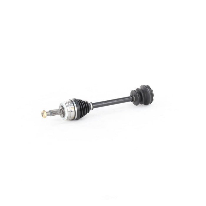 SA8001 Trakmotive Auto CV Axle